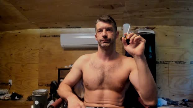 Kenny_Kyle ass Webcam SHOW @ Cam4 20-07-2025