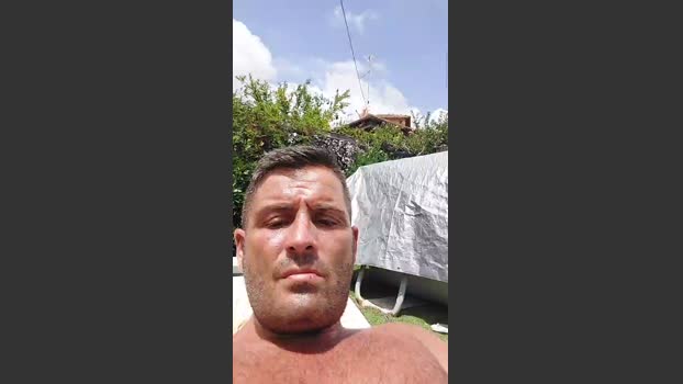 Kingbull1900 bigcock Webcam SHOW @ Cam4 20-07-2025
