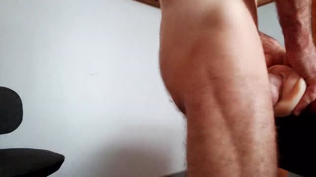 Ludo1976 moan Webcam SHOW @ Cam4 20-07-2025