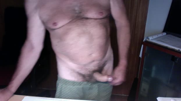 Luis18444 fuckhard Webcam SHOW @ Cam4 20-07-2025