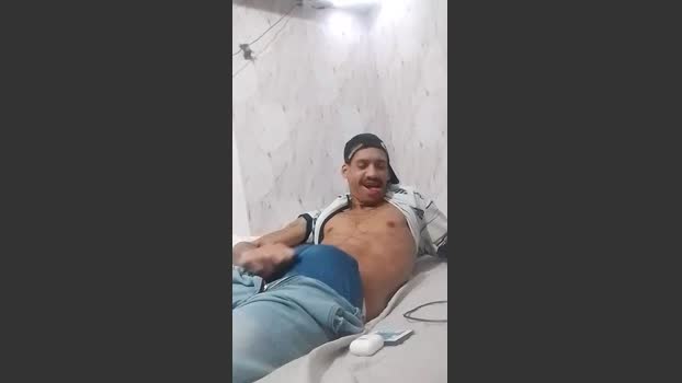 MALOKATATUAD98 jerkoff Webcam SHOW @ Cam4 19-07-2025