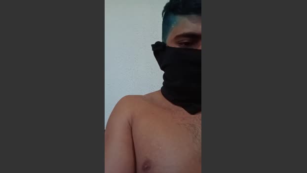 Magnata232 moan Webcam SHOW @ Cam4 20-07-2025