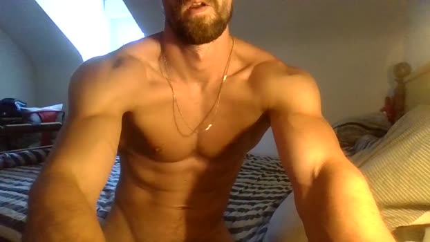 Man_for_man69 hardcock Webcam SHOW @ Cam4 20-07-2025