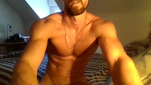 Man_for_man69 bigass Webcam SHOW @ Cam4 20-07-2025