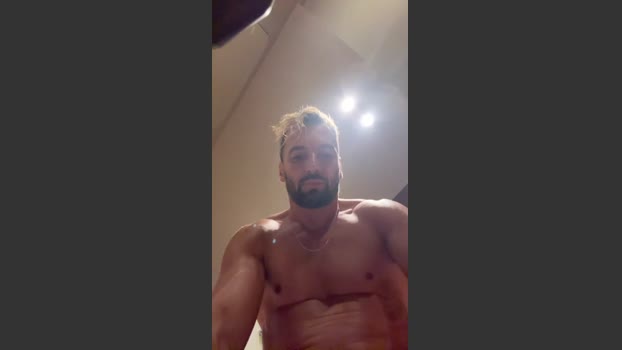 Marxsexi dirty Webcam SHOW @ Cam4 20-07-2025