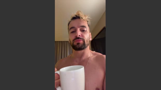 Marxsexi toy Webcam SHOW @ Cam4 20-07-2025