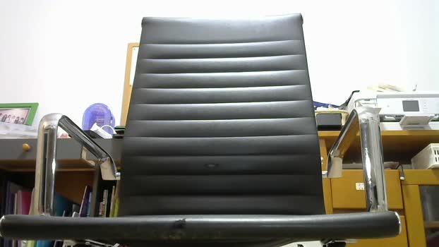 Nagoya_naoki fuckass Webcam SHOW @ Cam4 20-07-2025