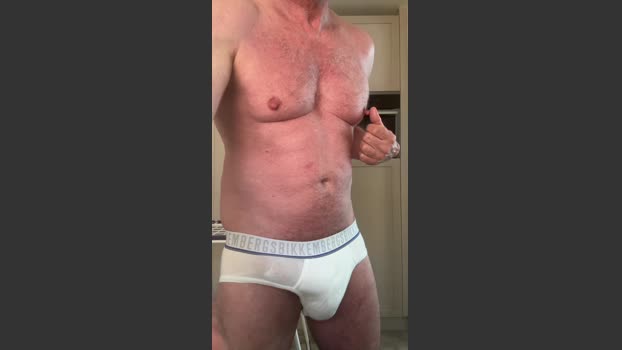 Nordicbynature1 dirty Webcam SHOW @ Cam4 20-07-2025