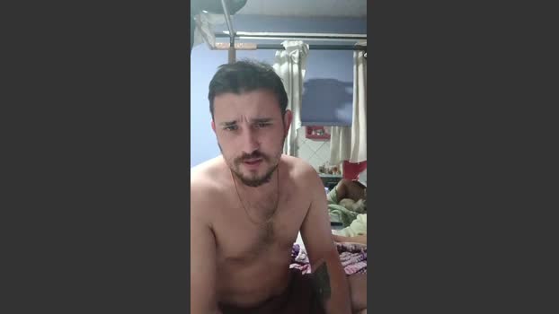 Omiranhaaaa jerking Webcam SHOW @ Cam4 20-07-2025