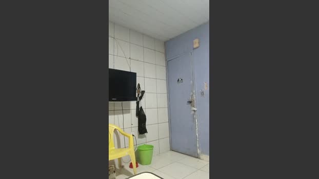 Omiranhaaaa lovense Webcam SHOW @ Cam4 20-07-2025