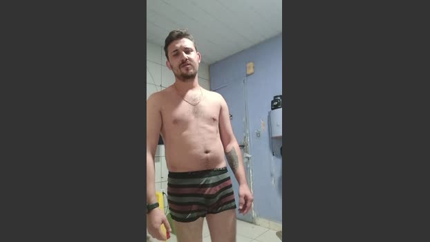 Omiranhaaaa kinky Webcam SHOW @ Cam4 20-07-2025