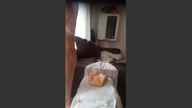 Patrick50226 oral Webcam SHOW @ Cam4 20-07-2025