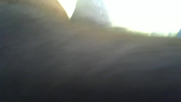 Piazaocwbbb Ass Webcam SHOW @ Cam4 19-07-2025