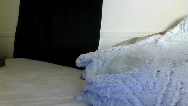 Prince2KingDIck bj-dildo Webcam SHOW @ Cam4 20-07-2025