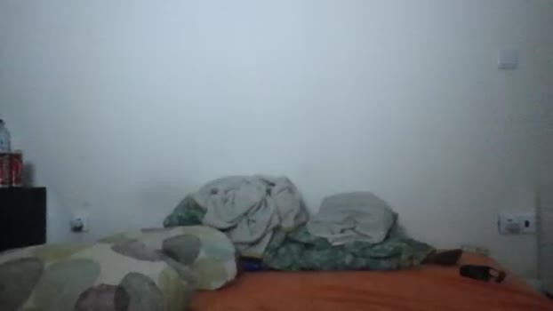 Rafafega strip Webcam SHOW @ Cam4 20-07-2025