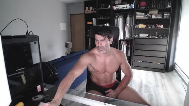 Samricci21 jackoff Webcam SHOW @ Cam4 19-07-2025