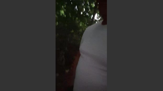 Socke72 lush Webcam SHOW @ Cam4 19-07-2025