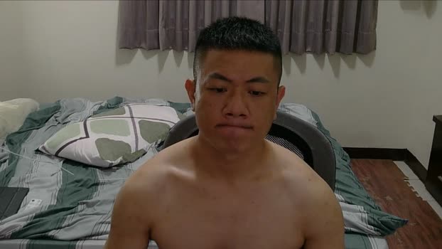 _YOMOY_ jerking Webcam SHOW @ Cam4 19-07-2025