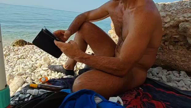 andreas_ath nasty Webcam SHOW @ Cam4 20-07-2025