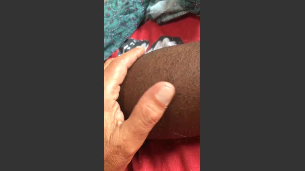 bergamo13 love Webcam SHOW @ Cam4 20-07-2025