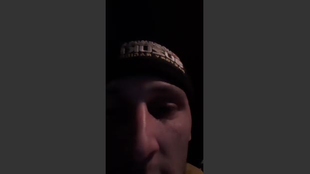 bigefloreal twink Webcam SHOW @ Cam4 20-07-2025