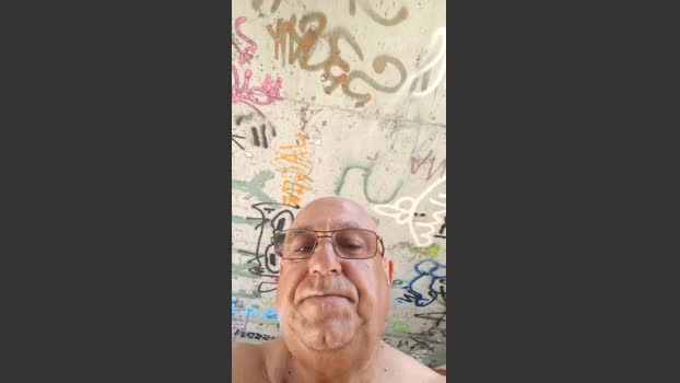 calvinsumiso fuckhard Webcam SHOW @ Cam4 20-07-2025