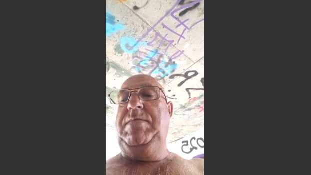 calvinsumiso lush Webcam SHOW @ Cam4 20-07-2025