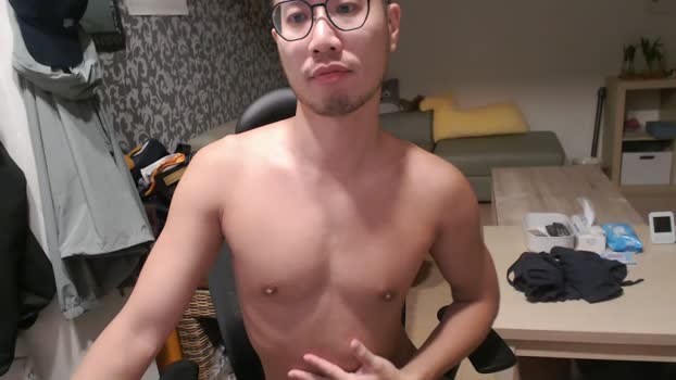 chijonokaze spank Webcam SHOW @ Cam4 19-07-2025