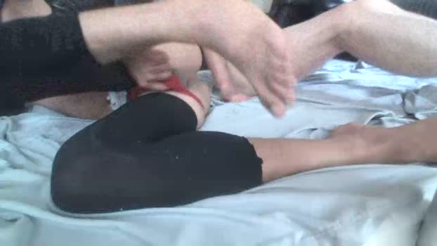 crossdrsexy kiss Webcam SHOW @ Cam4 20-07-2025