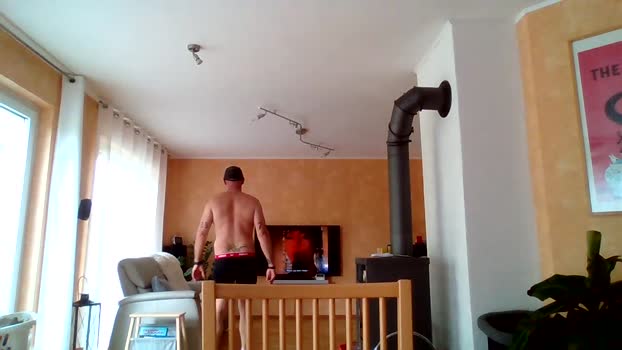 daniel6303 naughty Webcam SHOW @ Cam4 20-07-2025