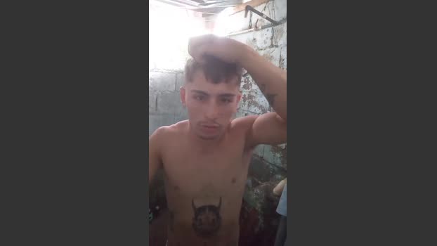 daven_hopperr Porn Webcam SHOW @ Cam4 19-07-2025