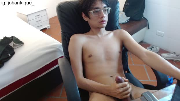 davoxer sexy Webcam SHOW @ Cam4 20-07-2025