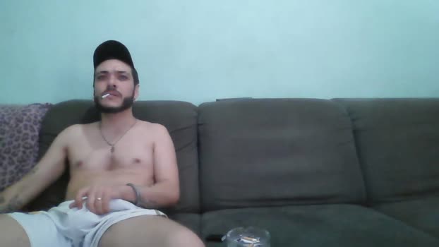 deitan4u jerkoff Webcam SHOW @ Cam4 20-07-2025