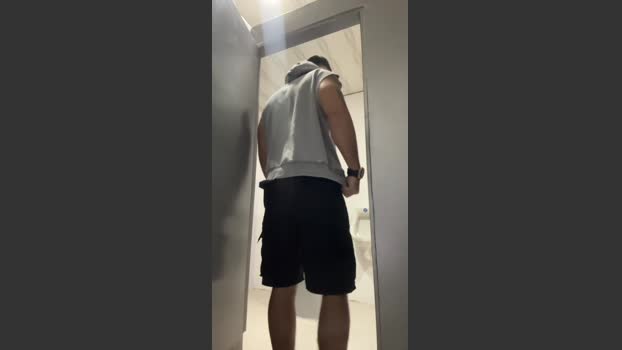 dimitri_coleman suckshow Webcam SHOW @ Cam4 19-07-2025