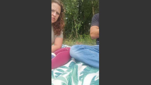 dombull1 big Webcam SHOW @ Cam4 20-07-2025