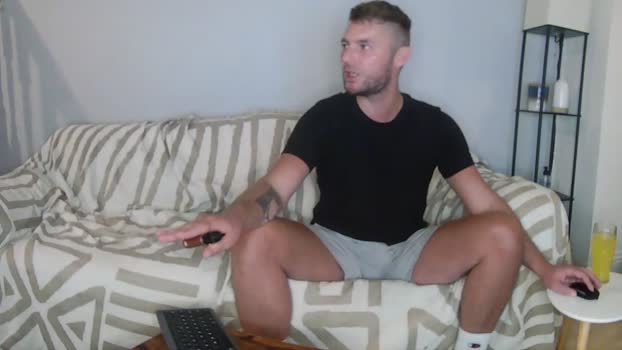 englishladxxx toys Webcam SHOW @ Cam4 19-07-2025