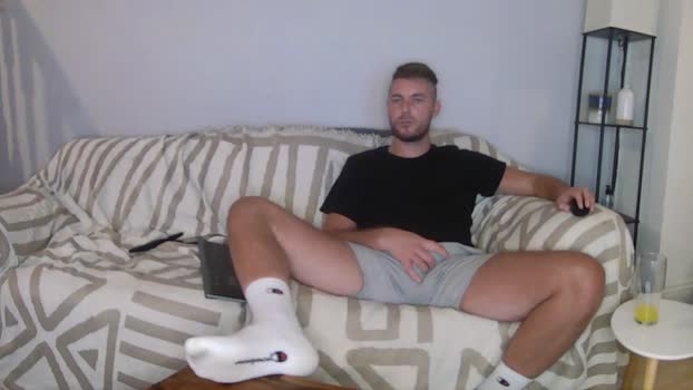 englishladxxx deep Webcam SHOW @ Cam4 19-07-2025