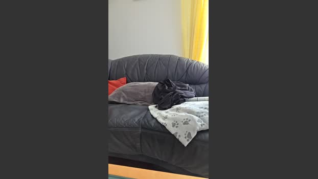 ficke_hot jackoff Webcam SHOW @ Cam4 20-07-2025
