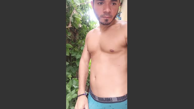 hotboy1955 orgasm Webcam SHOW @ Cam4 19-07-2025
