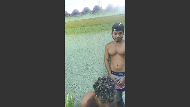 hotboy1955 ass Webcam SHOW @ Cam4 20-07-2025