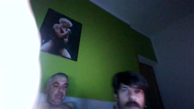 italianbros4