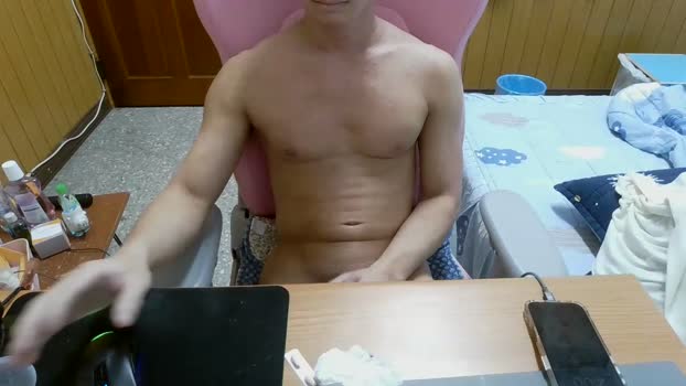 jinx90518 show Webcam SHOW @ Cam4 19-07-2025