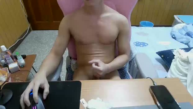 jinx90518 fuckface Webcam SHOW @ Cam4 19-07-2025