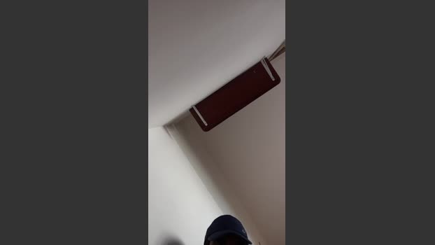 joao_xc orgasm Webcam SHOW @ Cam4 19-07-2025
