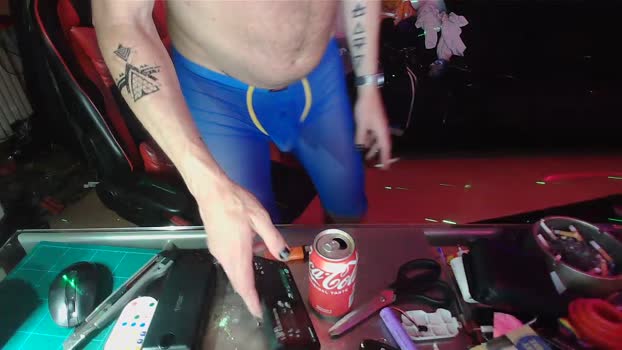 justincgn naughty Webcam SHOW @ Cam4 20-07-2025
