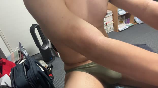 ks2519 Video Webcam SHOW @ Cam4 19-07-2025