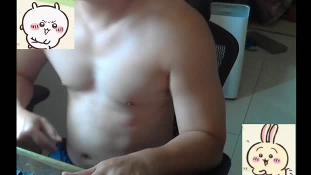 lQAQl kissing Webcam SHOW @ Cam4 20-07-2025