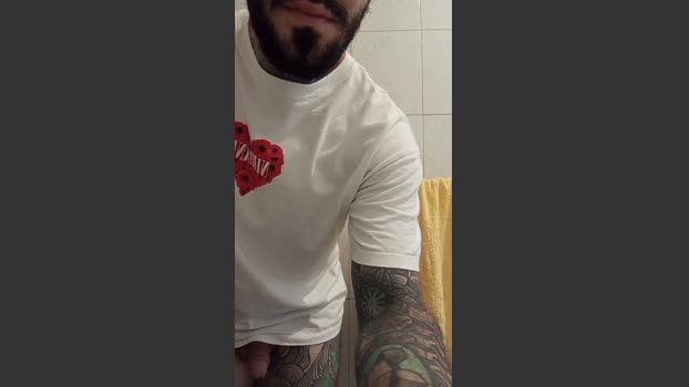 luciferino18 sexykitty Webcam SHOW @ Cam4 20-07-2025