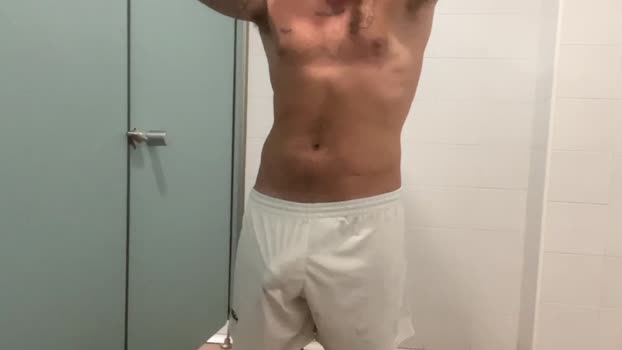 manuelmp87 moan Webcam SHOW @ Cam4 19-07-2025