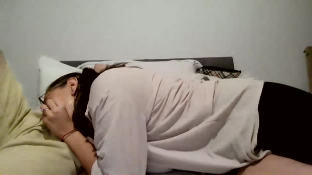 mastertootsie69 deepthroat Webcam SHOW @ Cam4 20-07-2025